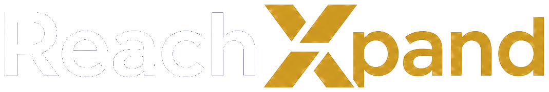 ReachXpand