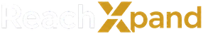 ReachXpand