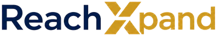 ReachXpand