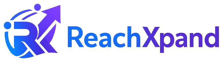 ReachXpand